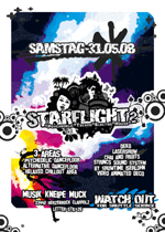 Flyer-31.05.2008-front-web.jpg