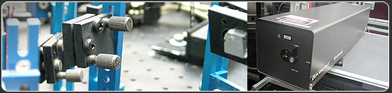 Sortiment_Laser