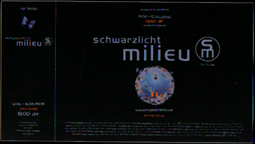 schwarzlichtmilieu-front.jpg